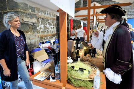 Foto Jadran Rusjan IZBOR (3)